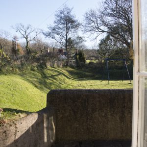 Pembrokeshire Cottages to rent